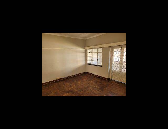 2 BEDROOM APARTMENT TO LET IN PELHAM